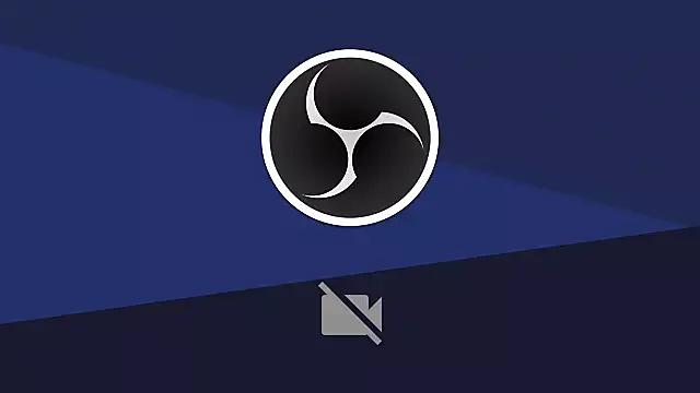 MissAriba from StripChat