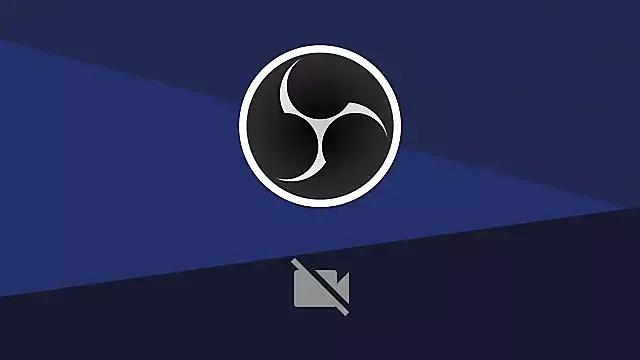 MissAriba from StripChat