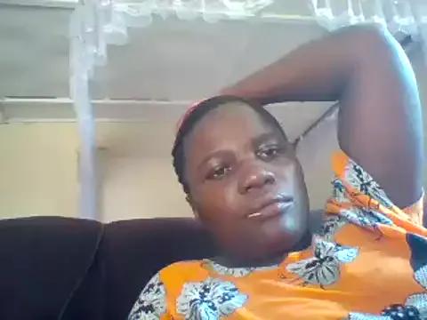 missarpie from StripChat