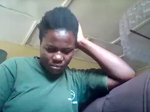 missarpie from StripChat