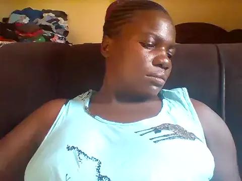 missarpie from StripChat