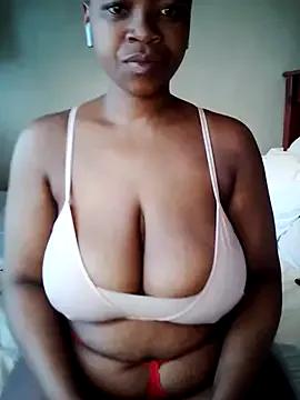 Photos of missboobiesSA from StripChat is Freechat