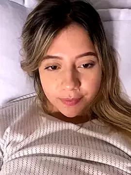 MissCat_ from StripChat
