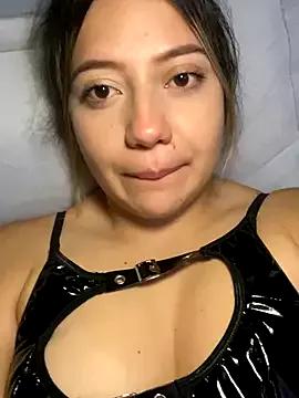 MissCat_ from StripChat
