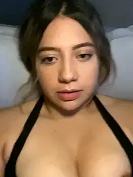 MissCat_ from StripChat