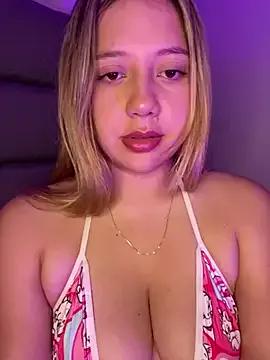 MissCat_ webcams show profile image 