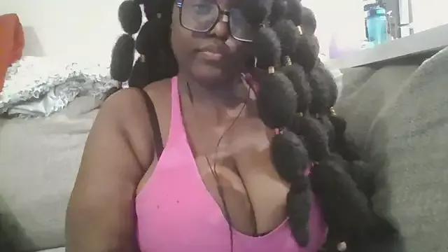 MissCC99 from StripChat is Freechat