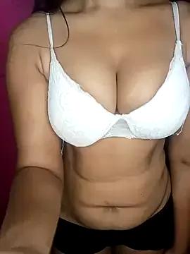 MissCutieepie from StripChat