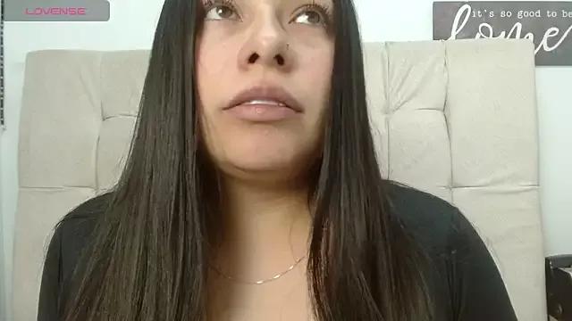 missexy303av from StripChat