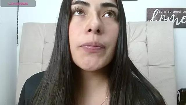 missexy303av from StripChat