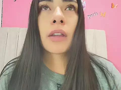 Missexy303av webcams show profile image 