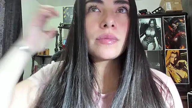 missexy303av from StripChat