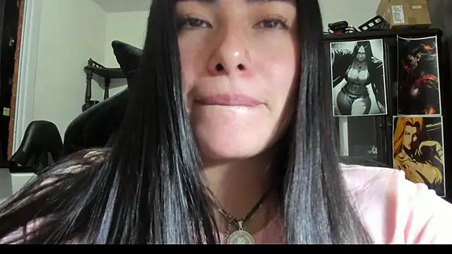 missexy303av from StripChat