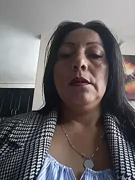 Misshot_01 from StripChat