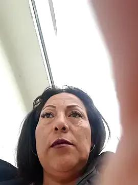 Misshot_01 from StripChat