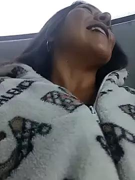 Misshot_02 webcams show profile image 