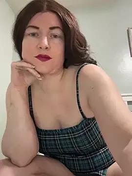 missivorygrey from StripChat