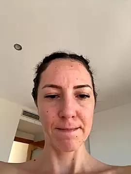 MissKaylaB from StripChat