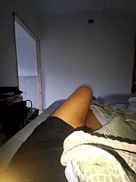 misskelly77 from StripChat