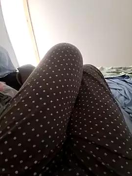 misskelly77 from StripChat is Freechat