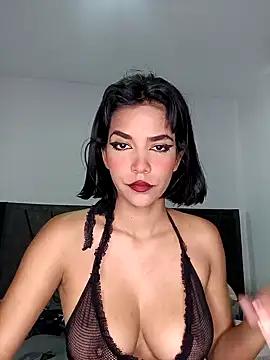 misskitty19-01 from StripChat