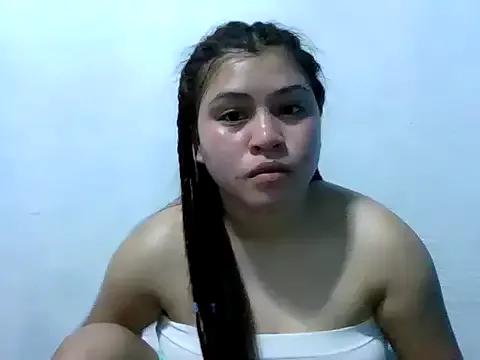 misskittyxoxo from StripChat