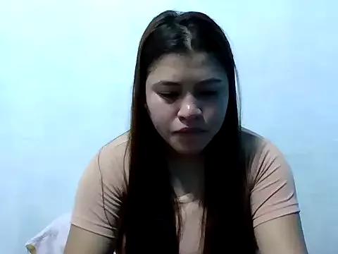 misskittyxoxo from StripChat