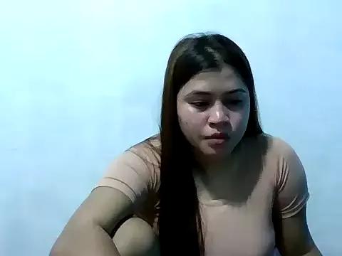 misskittyxoxo from StripChat