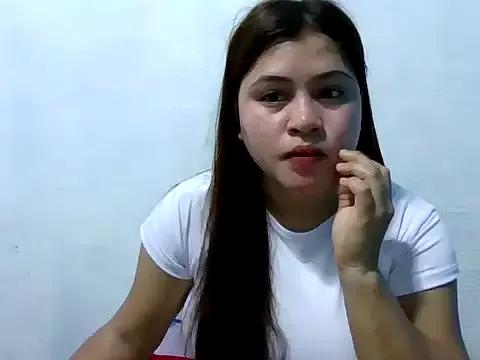 misskittyxoxo from StripChat