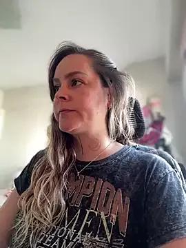 misslulipop from StripChat