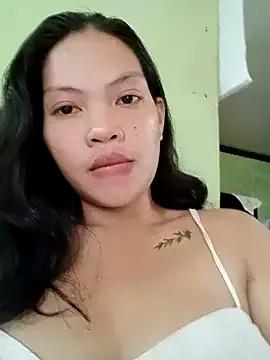 missluvv from StripChat