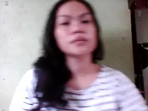 missluvv from StripChat
