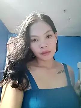 missluvv from StripChat