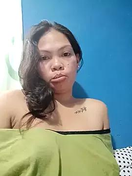 missluvv from StripChat