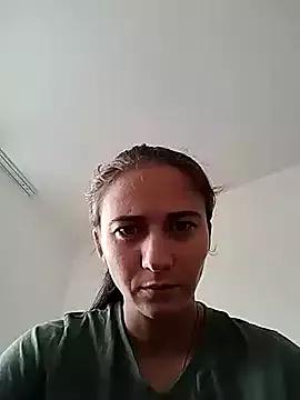 Photos of MissMarry11 from StripChat is Freechat