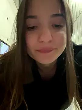 MissMay from StripChat