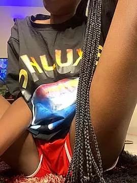missmaya2022 from StripChat