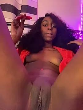 missmaya2022 from StripChat