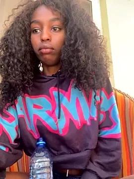 missmaya2022 from StripChat