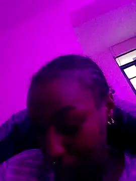 missmaya2022 from StripChat is Freechat