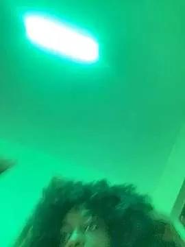 missmaya2022 from StripChat