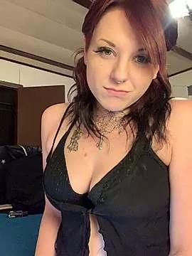 missmeyet from StripChat