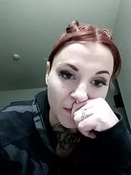 missmeyet from StripChat