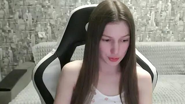 MissMiaCutie from StripChat