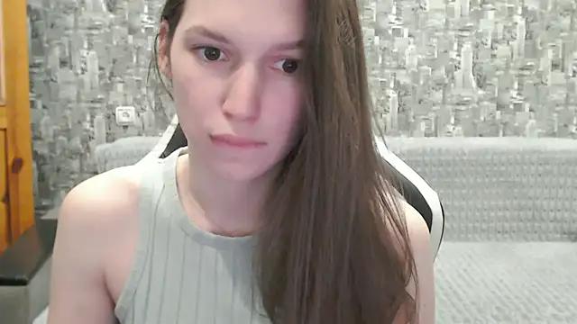 MissMiaCutie from StripChat