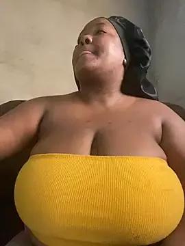 Missmoox24 from StripChat