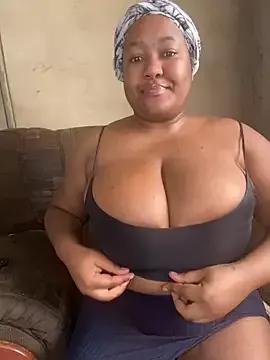 Missmoox24 webcams show profile image 