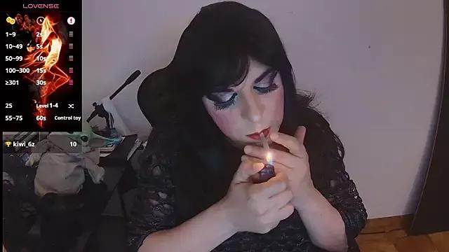 MissNadiaX06 from StripChat