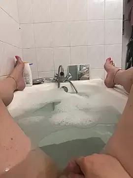 MissNadiaX06 from StripChat