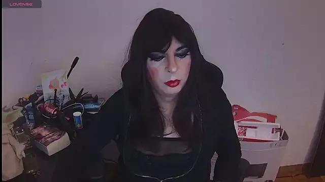 MissNadiaX06 from StripChat